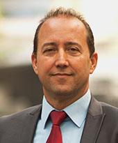 Dr. Metin YILMAZ